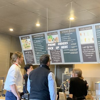 Coda Bakery - Counter - Sandwiches Near Me - Albuquerque, New Mexico Coda Bakery - Counter - Sandwiches Near Me - Albuquerque, New Mexico