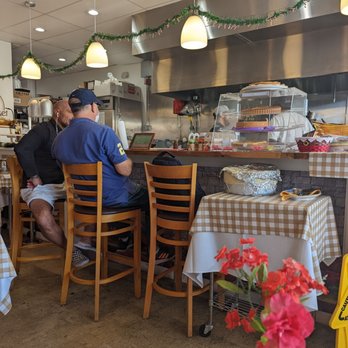 Pastamarket - Italian Near Me - Miami, Florida Pastamarket - Italian Near Me - Miami, Florida