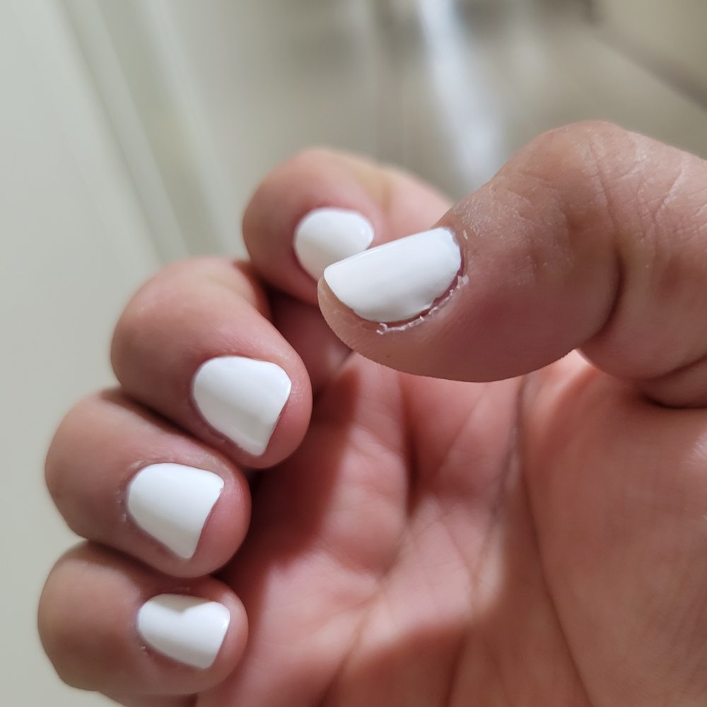 Think Nail - Nail Salons Near Me - Los Angeles, California Think Nail - Nail Salons Near Me - Los Angeles, California
