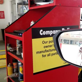 WOW Express - Oil Change Stations Near Me - New Port Richey, Florida WOW Express - Oil Change Stations Near Me - New Port Richey, Florida