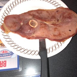Country Ham
