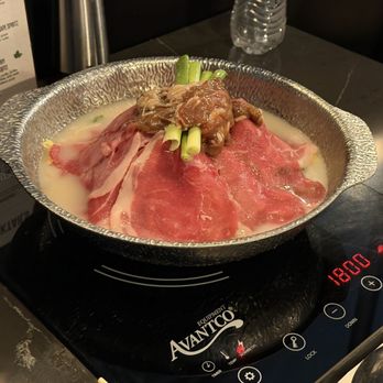 Sumo Hotpot and Sushi - Sushi Bars Near Me - Las Vegas, Nevada Sumo Hotpot and Sushi - Sushi Bars Near Me - Las Vegas, Nevada
