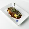 Basilic Restaurant gift card