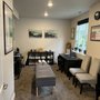 Photo of Butler Chiropractic