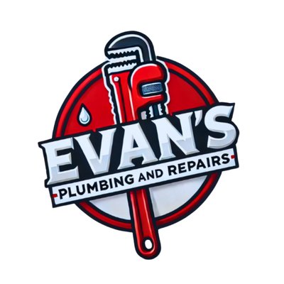 Evans Plumbing & Repairs