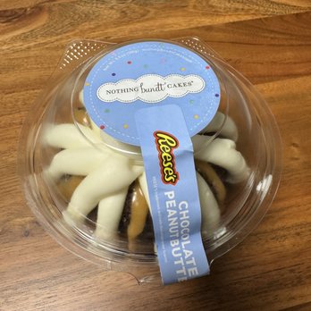 Nothing Bundt Cakes - Bakeries Near Me - Coral Springs, Florida Nothing Bundt Cakes - Bakeries Near Me - Coral Springs, Florida