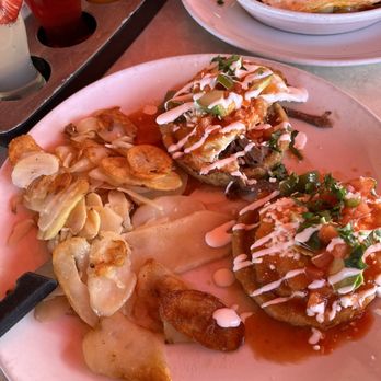 Broken Yolk Cafe - Sope Benedict - Breakfast & Brunch Near Me - Chula Vista, California Broken Yolk Cafe - Sope Benedict - Breakfast & Brunch Near Me - Chula Vista, California
