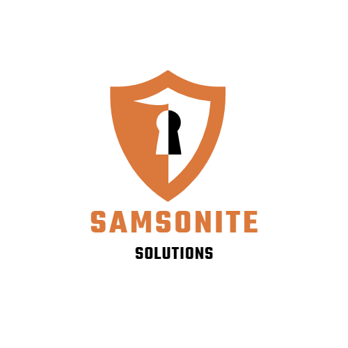 SAMSONITE SOLUTIONS Updated September 2024 Toronto, Ontario IT Services & Computer Repair