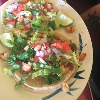Mariscos Puerto Marquez - Fish tacos - Mexican Near Me - Fountain Valley, California Mariscos Puerto Marquez - Fish tacos - Mexican Near Me - Fountain Valley, California