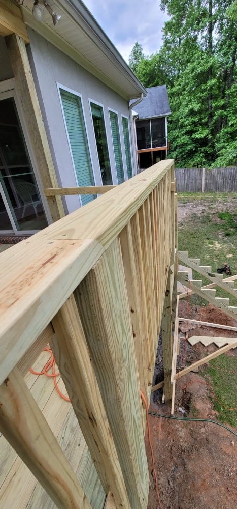 Slide of Surf Roofing