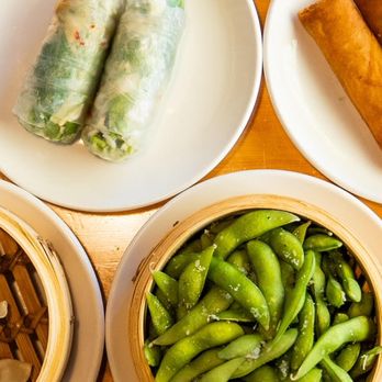 Doc Chey's Noodle House - Handmade Dim Sum appetizers - Asian Fusion Near Me - Atlanta, Georgia Doc Chey's Noodle House - Handmade Dim Sum appetizers - Asian Fusion Near Me - Atlanta, Georgia
