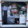 Photo of EverSafe Moving