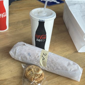 Bruchi's CheeseSteaks & Salads - Steak Classic - Cheesesteaks Near Me - Sacramento, California Bruchi's CheeseSteaks & Salads - Steak Classic - Cheesesteaks Near Me - Sacramento, California