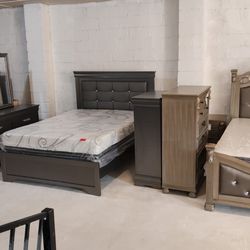 Dino’s Furniture