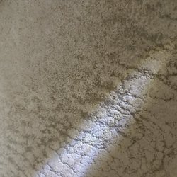 Pepper's Flooring