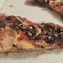 Pasquale's Pizza