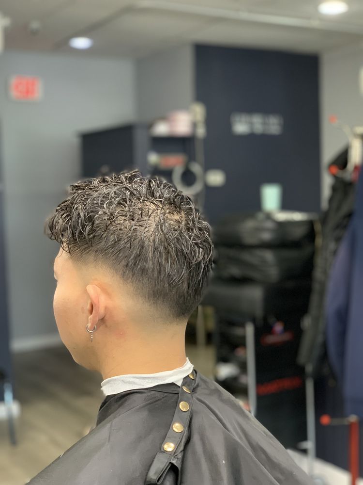 EMPIRE HAIR STUDIO Updated September 2024 70 Photos & 17 Reviews