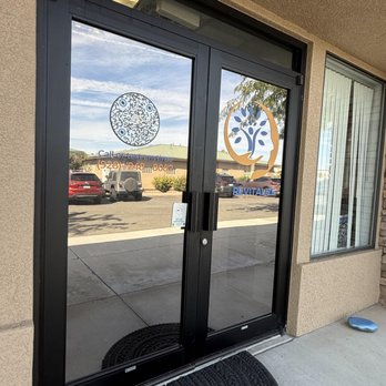 Revitalize Ketamine Clinic - Alternative Medicine Near Me - Prescott Valley, Arizona Revitalize Ketamine Clinic - Alternative Medicine Near Me - Prescott Valley, Arizona
