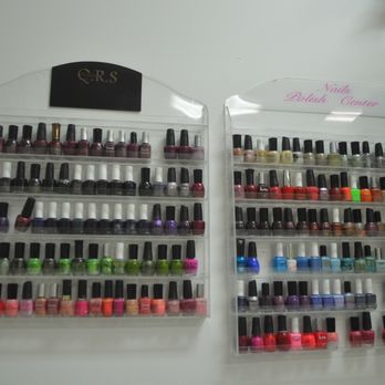 Marcia's Beauty Place - Hair Salons Near Me - Laurelton, New York