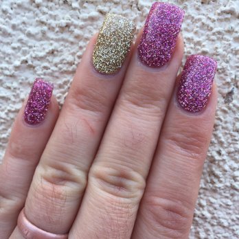 Cleopatra Salon - 10/14/18 - Nail Salons Near Me - Las Vegas, Nevada Cleopatra Salon - 10/14/18 - Nail Salons Near Me - Las Vegas, Nevada