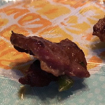 Yummy Taste Chinese Restaurant - Chinese Near Me - Succasunna, New Jersey