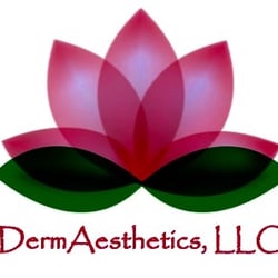 DermAesthetics