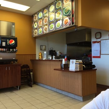 China Dragon - Chinese Near Me - Elk River, Minnesota