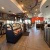 Cafe M gift card