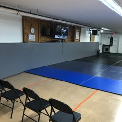 Bjj For Christ