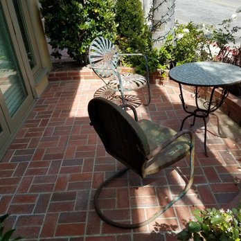 Medina Landscaping - And after - Gardeners Near Me