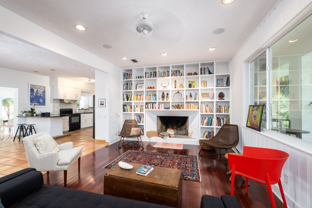 MICHELLE HAZEN SAGE REAL ESTATE Updated September 2024 12 Photos