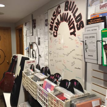 Picks & Sticks Music - Musical Instrument Services Near Me - Hamilton, Ontario Picks & Sticks Music - Musical Instrument Services Near Me - Hamilton, Ontario