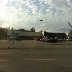 Kroger