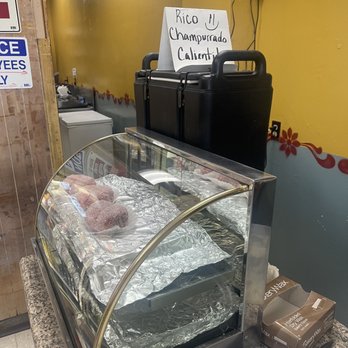 Guadalajara Bakery - Bakeries Near Me - Chino, California Guadalajara Bakery - Bakeries Near Me - Chino, California