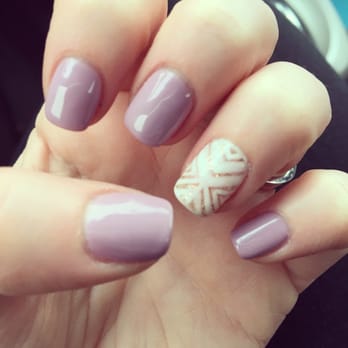CoCo Nail Spa - Nail Salons Near Me - Little Neck, New York CoCo Nail Spa - Nail Salons Near Me - Little Neck, New York