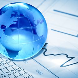 Angel Bookkeeping