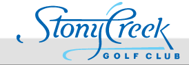 Stony Creek Golf Club