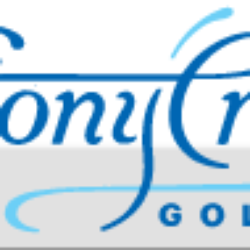 user provided Stony Creek Golf Club photo
