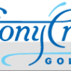 Stony Creek Golf Club gift card