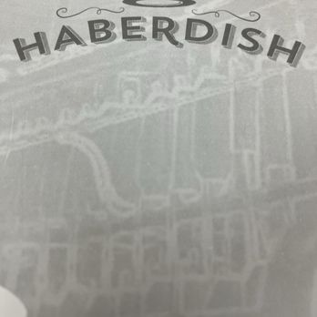 Haberdish - Southern Near Me - Charlotte, North Carolina Haberdish - Southern Near Me - Charlotte, North Carolina