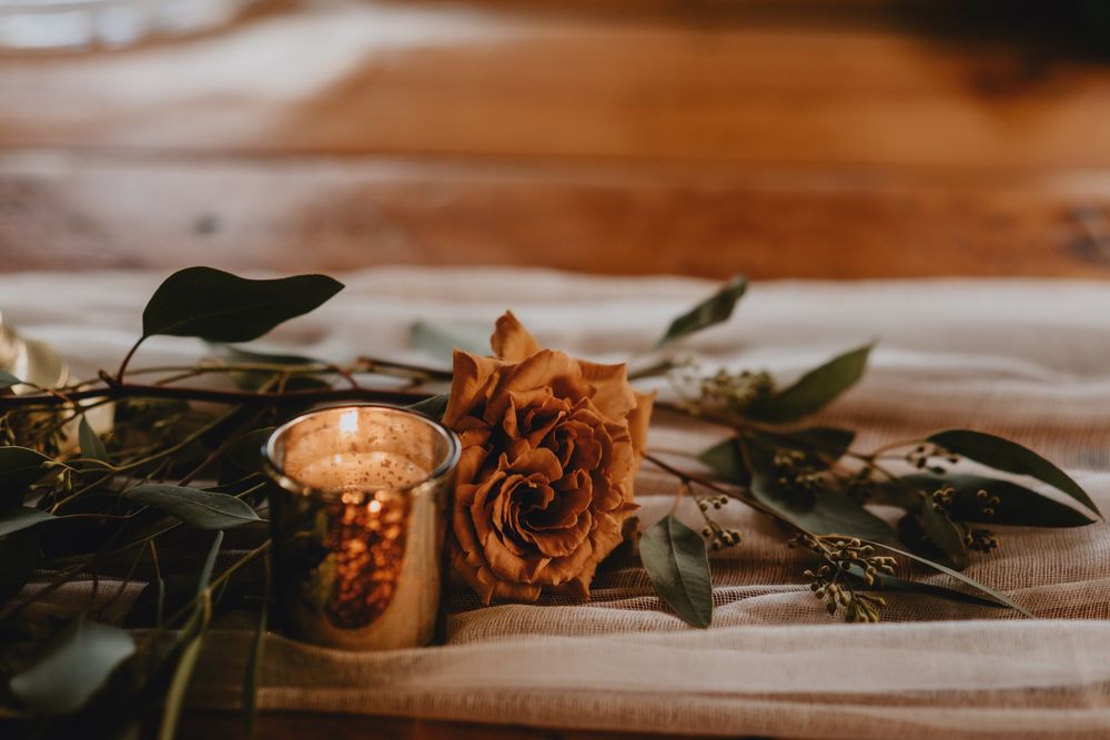 GARDEN GATE FLORAL & EVENTS Updated September 2024 50 Photos 102