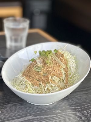 Manpuku by null