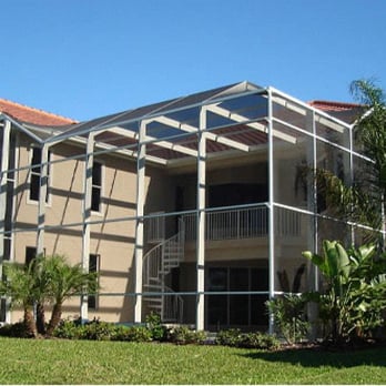 POOL SCREEN ENCLOSURES Coastal Aluminum - Life Time Fasteners - General Contractors Near Me - Brooksville, Florida POOL SCREEN ENCLOSURES Coastal Aluminum - Life Time Fasteners - General Contractors Near Me - Brooksville, Florida