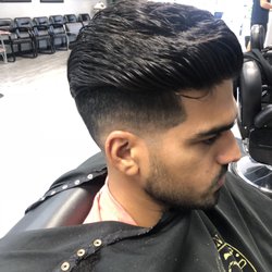 Game Time Cuts