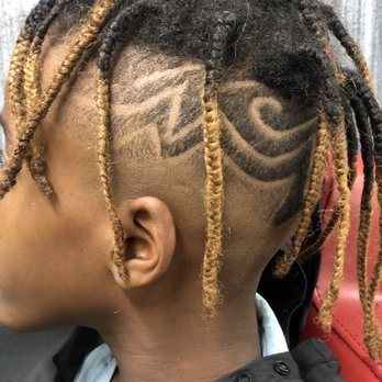 Above Average Cutt - Dope kid cuts - Barbers Near Me - Gardena, California Above Average Cutt - Dope kid cuts - Barbers Near Me - Gardena, California