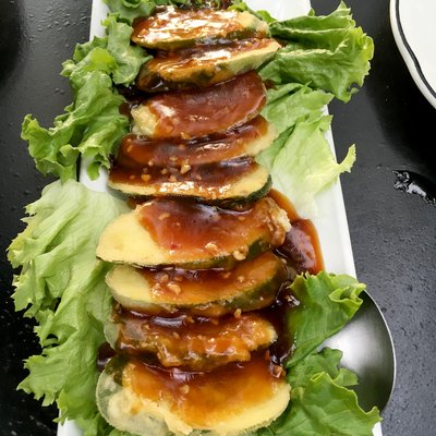 Photo of China Rose - Rhinecliff, NY, US.