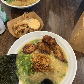 Slurp Ramen - Slurp Paitak Ramen - Ramen Near Me - Port Jefferson, New York Slurp Ramen - Slurp Paitak Ramen - Ramen Near Me - Port Jefferson, New York