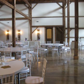 Lavender Oaks Farm - Farms Near Me - Chapel Hill, North Carolina