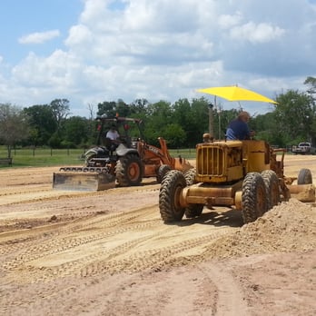 MHM Excavation - Excavation Services Near Me MHM Excavation - Excavation Services Near Me
