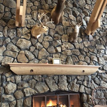 Sun Mountain Lodge - Resorts Near Me - Winthrop, Washington Sun Mountain Lodge - Resorts Near Me - Winthrop, Washington